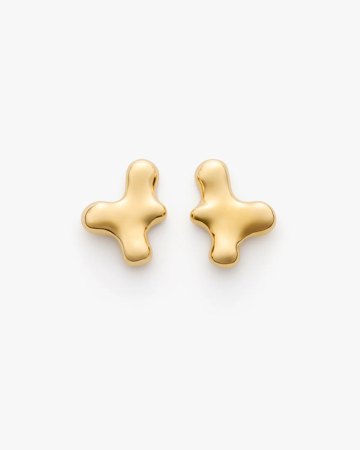 Nube Earrings - Image 5