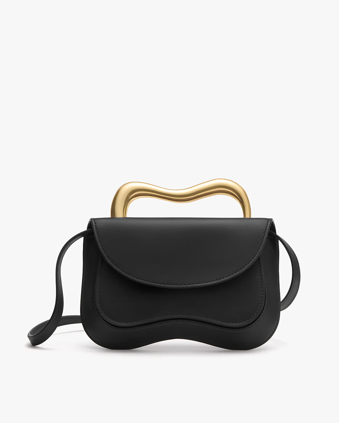 Ola Bag - Image 11