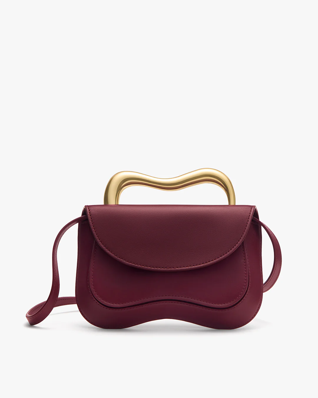 Ola Bag - Image 12