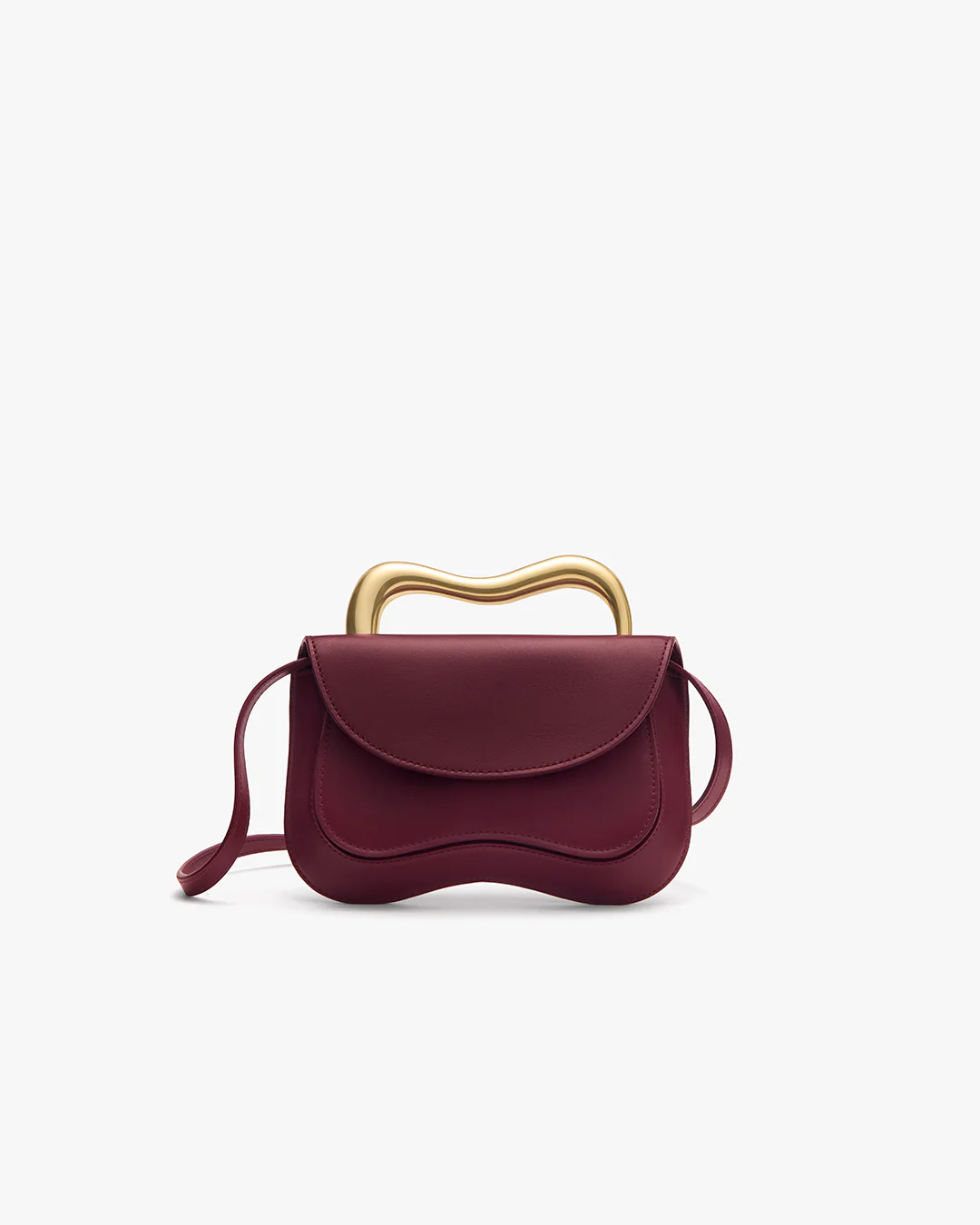 Ola Bag - Image 13