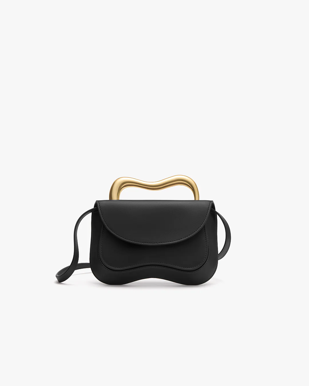 Ola Bag - Image 14