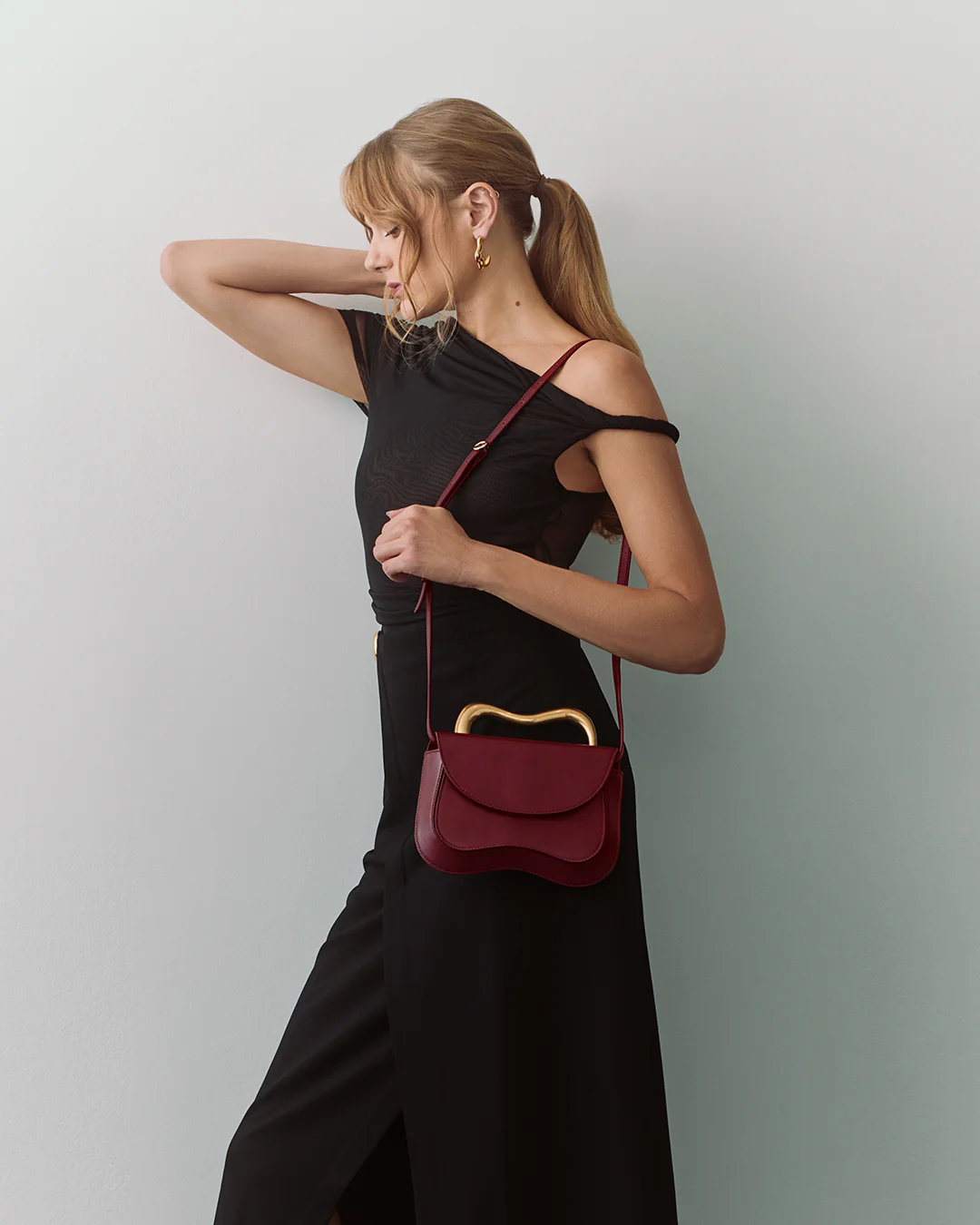Ola Bag - Image 16