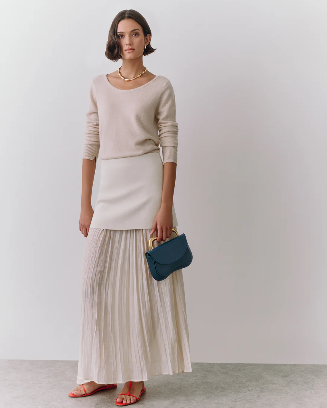 Ola Bag - Image 17