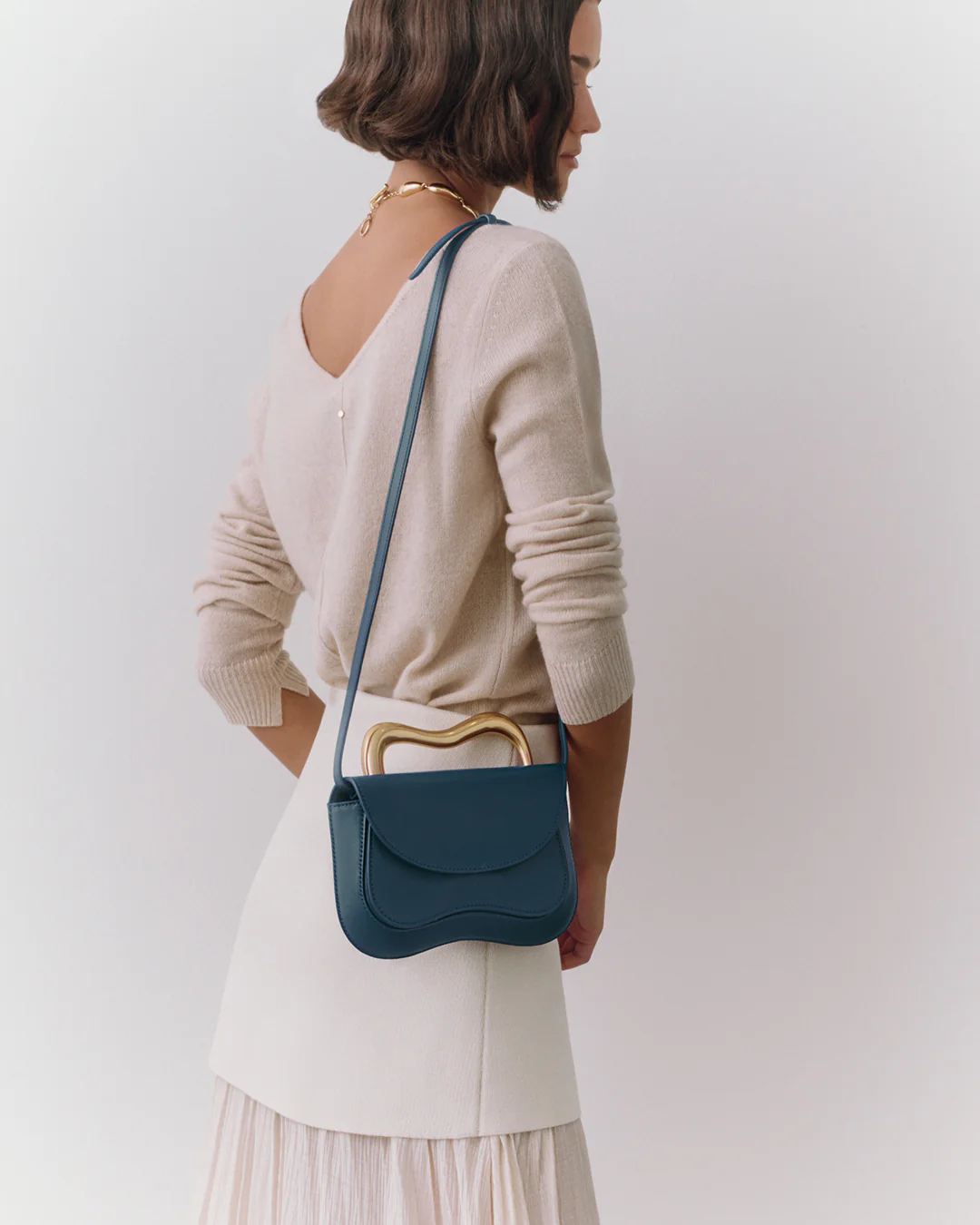 Ola Bag - Image 18