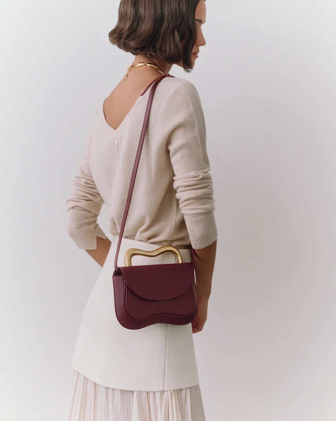 Ola Bag - Image 19