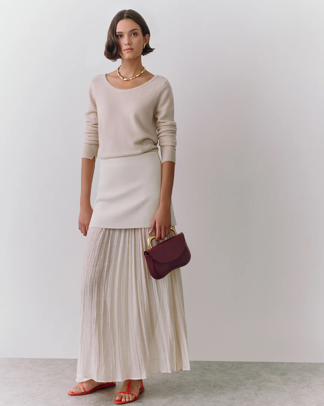 Ola Bag - Image 20