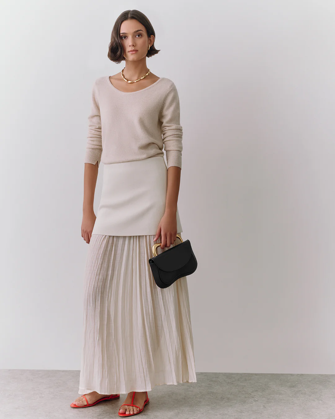 Ola Bag - Image 21