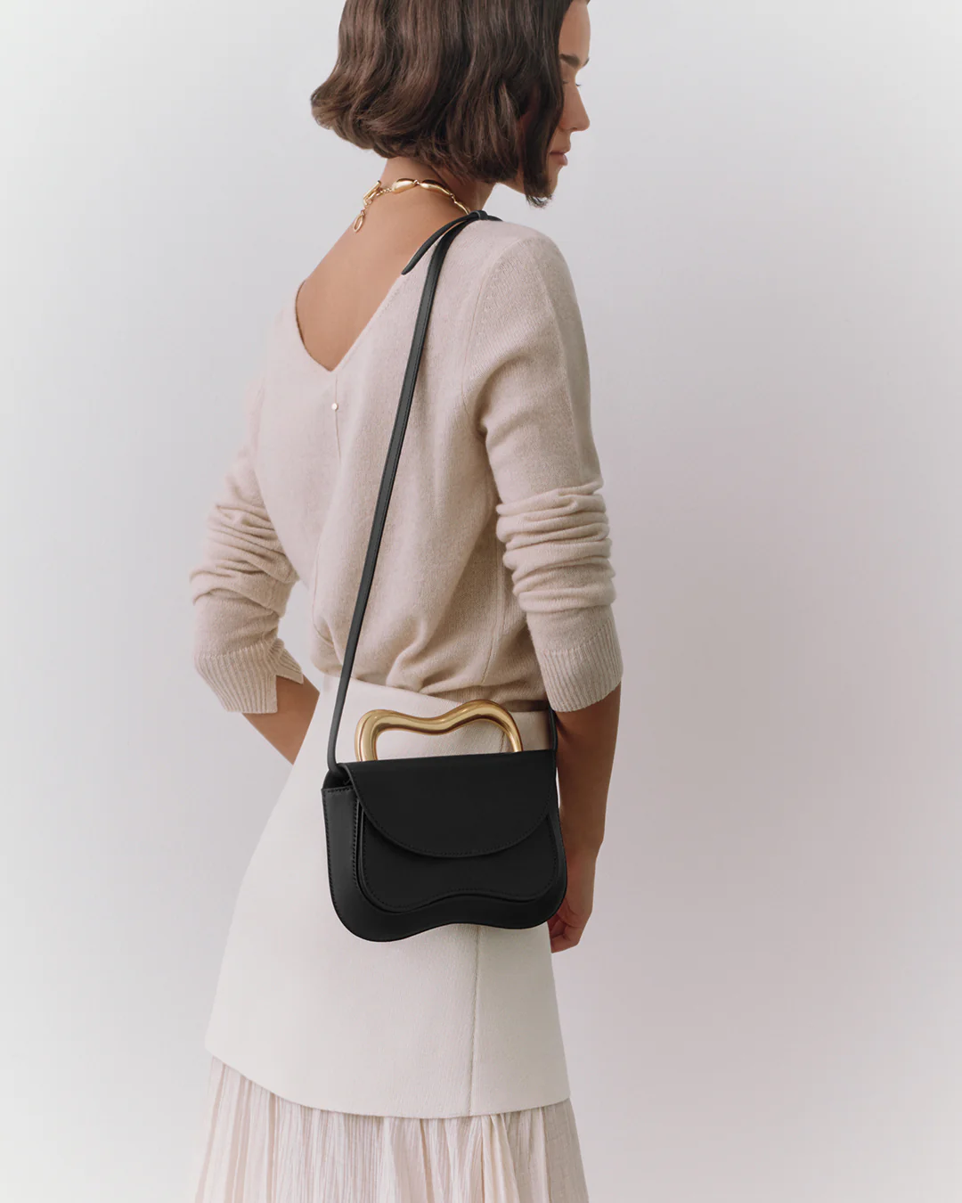 Ola Bag - Image 22