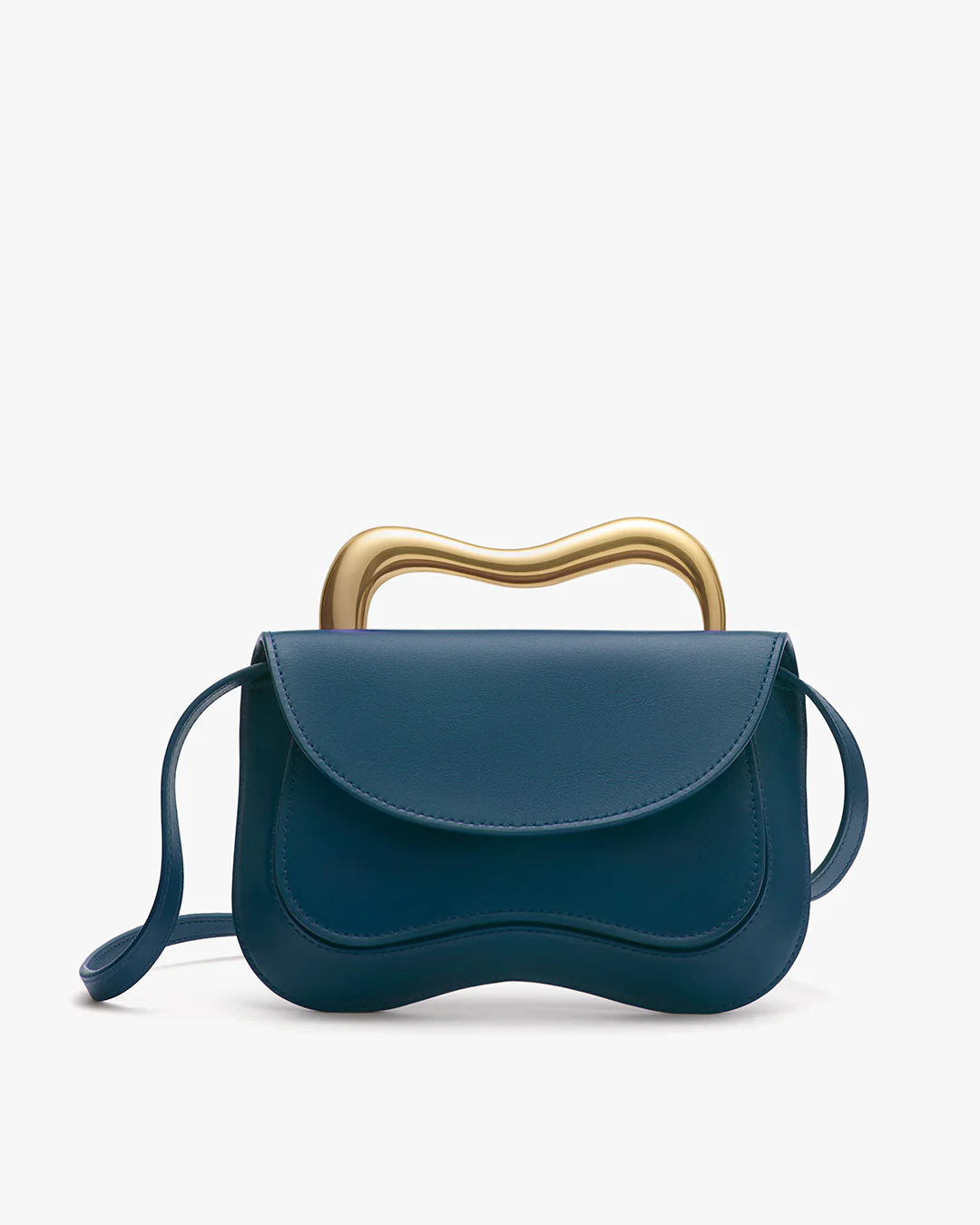 Ola Bag - Image 23