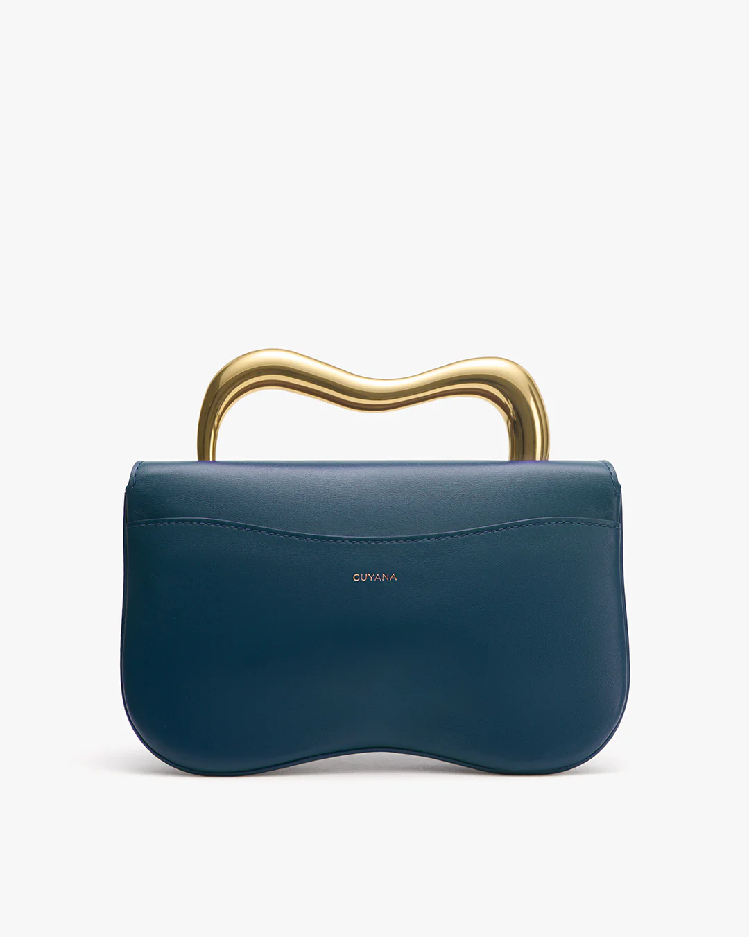 Ola Bag - Image 24