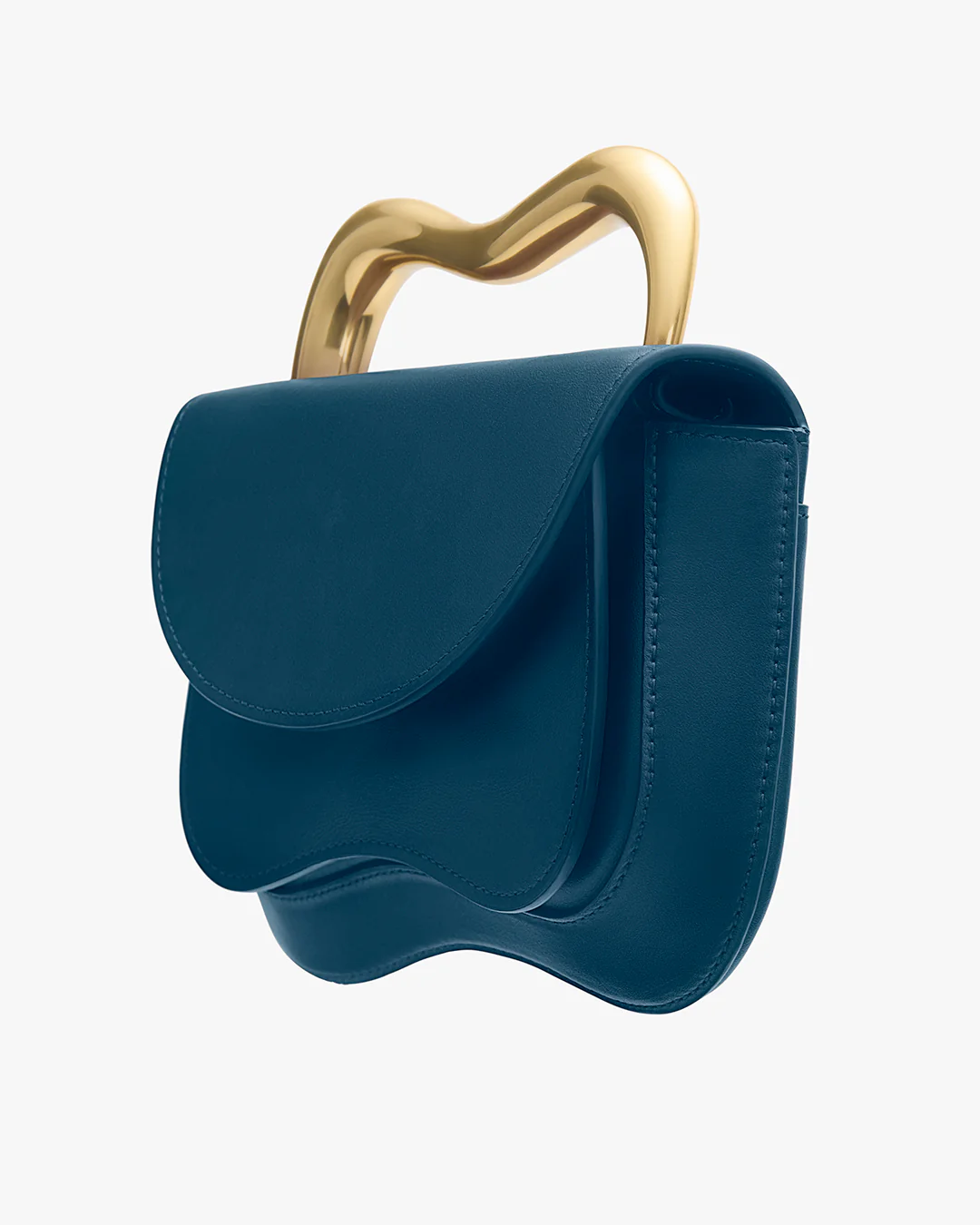 Ola Bag - Image 25