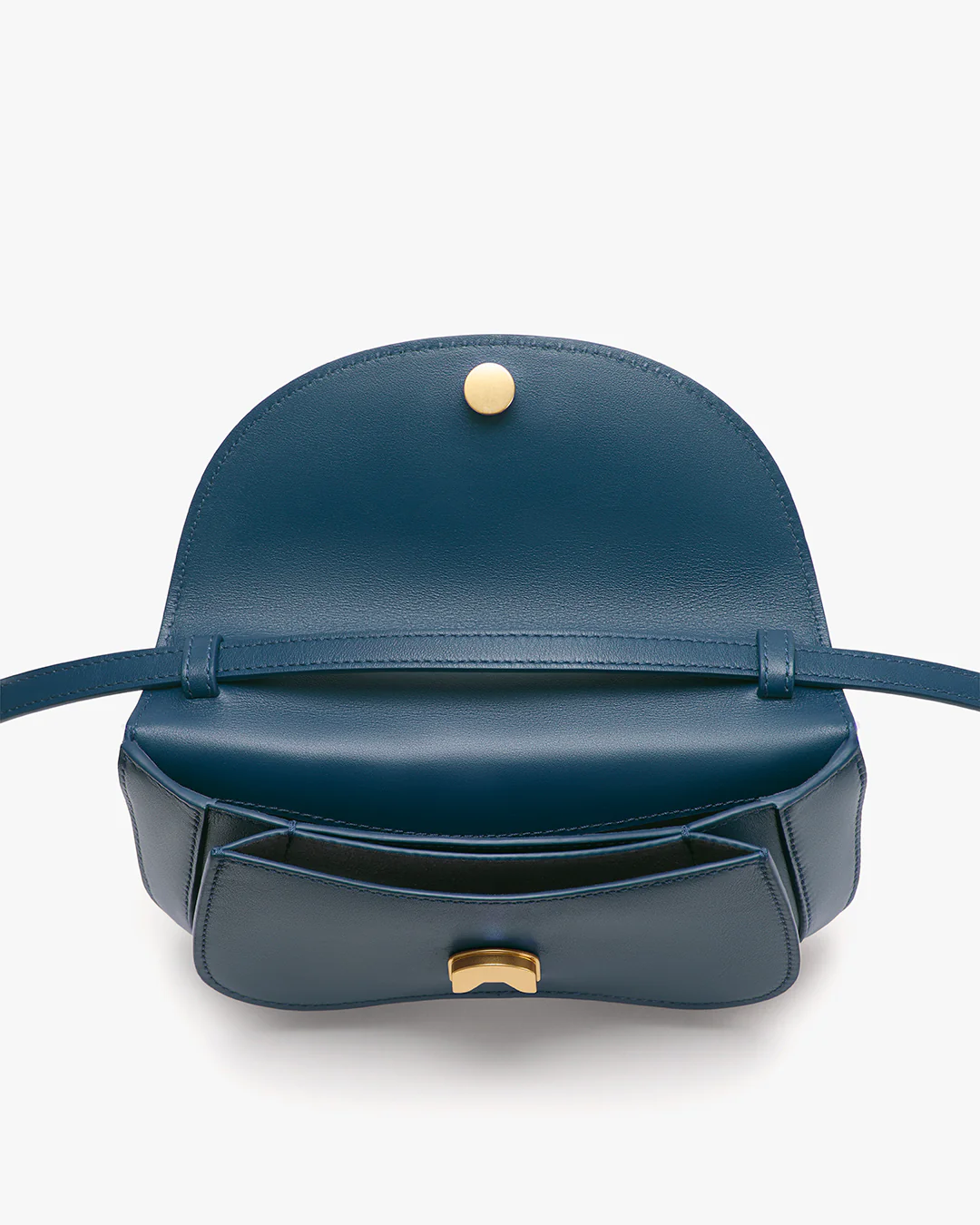 Ola Bag - Image 26