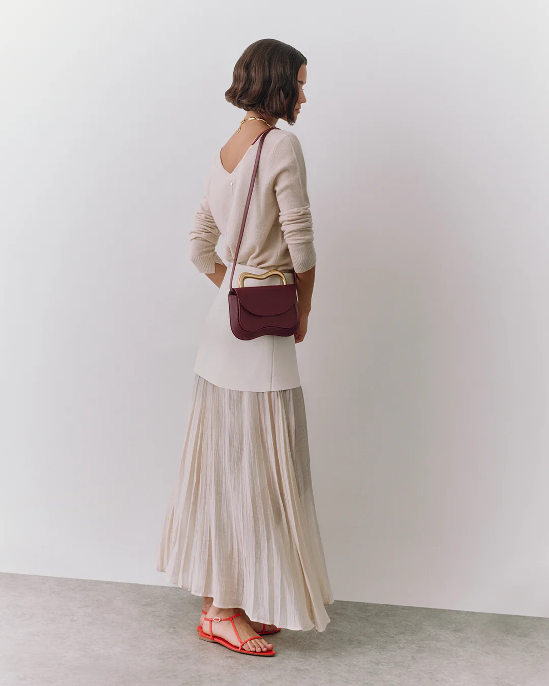 Ola Bag - Image 27