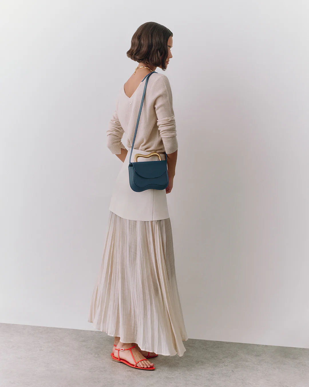 Ola Bag - Image 28
