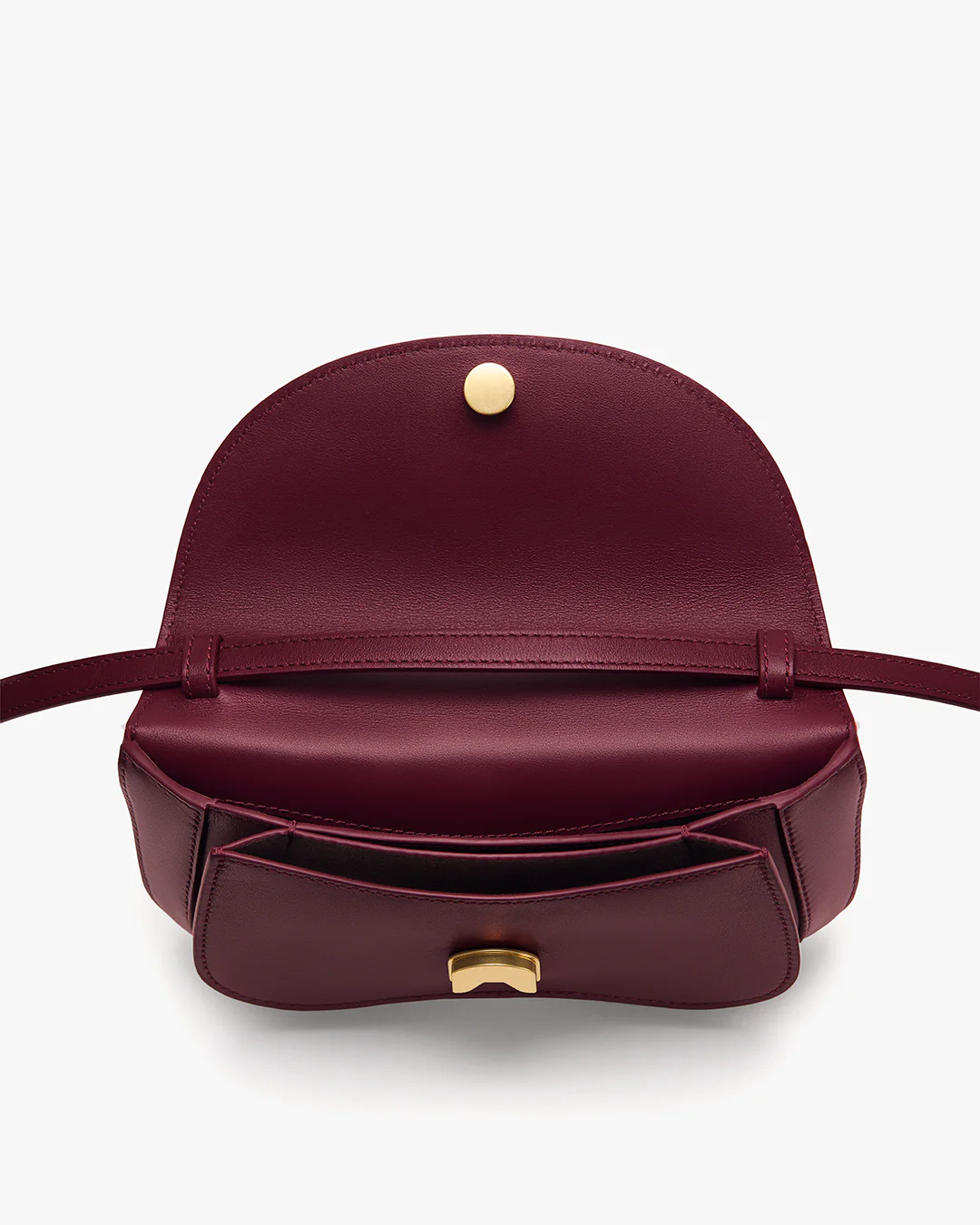 Ola Bag - Image 3