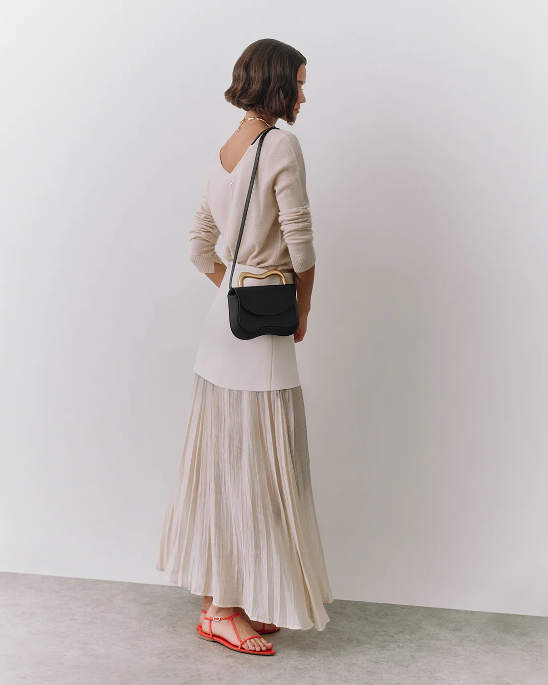 Ola Bag - Image 30