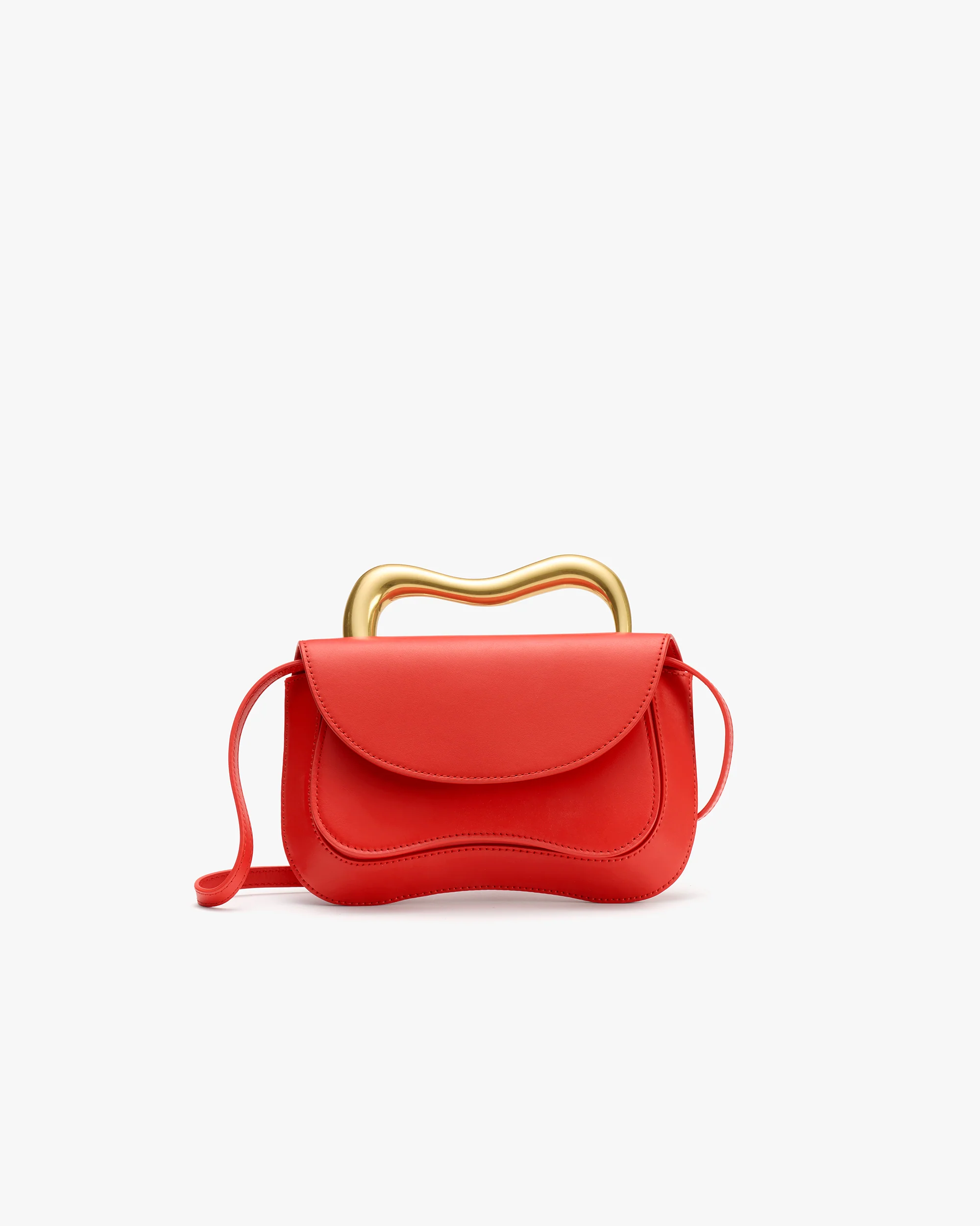 Ola Bag - Image 31