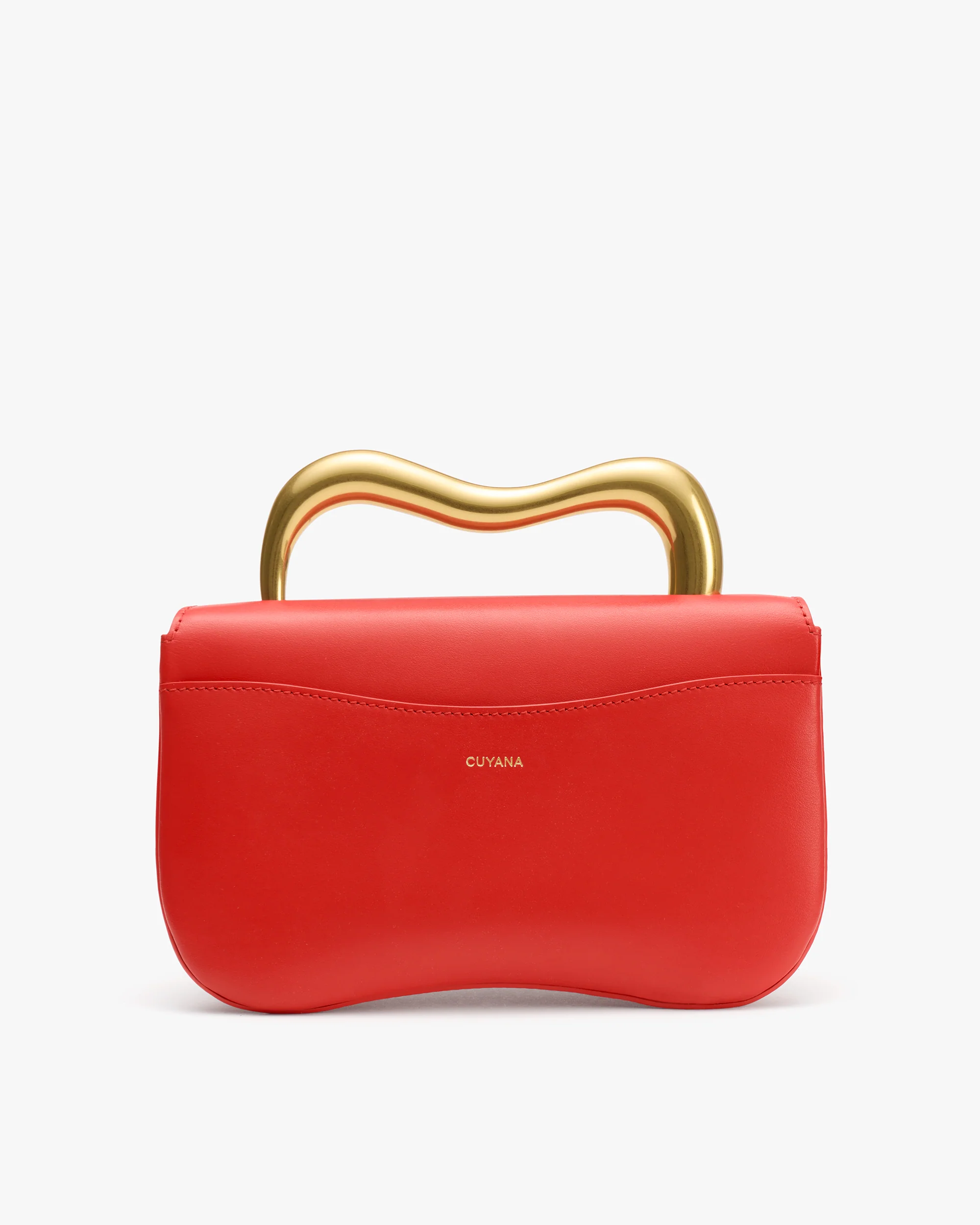 Ola Bag - Image 33