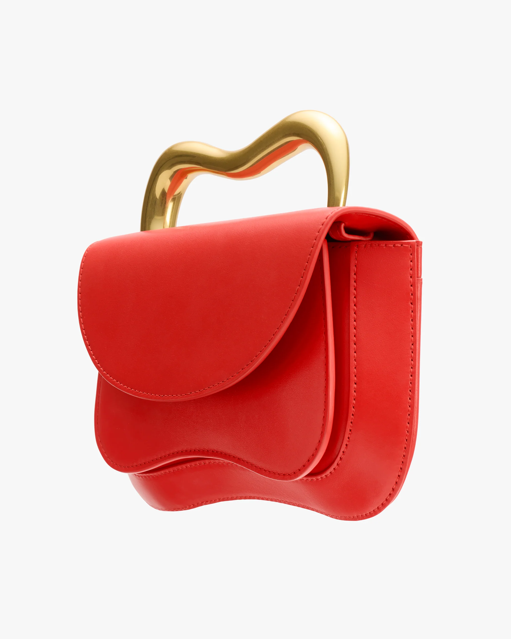 Ola Bag - Image 34