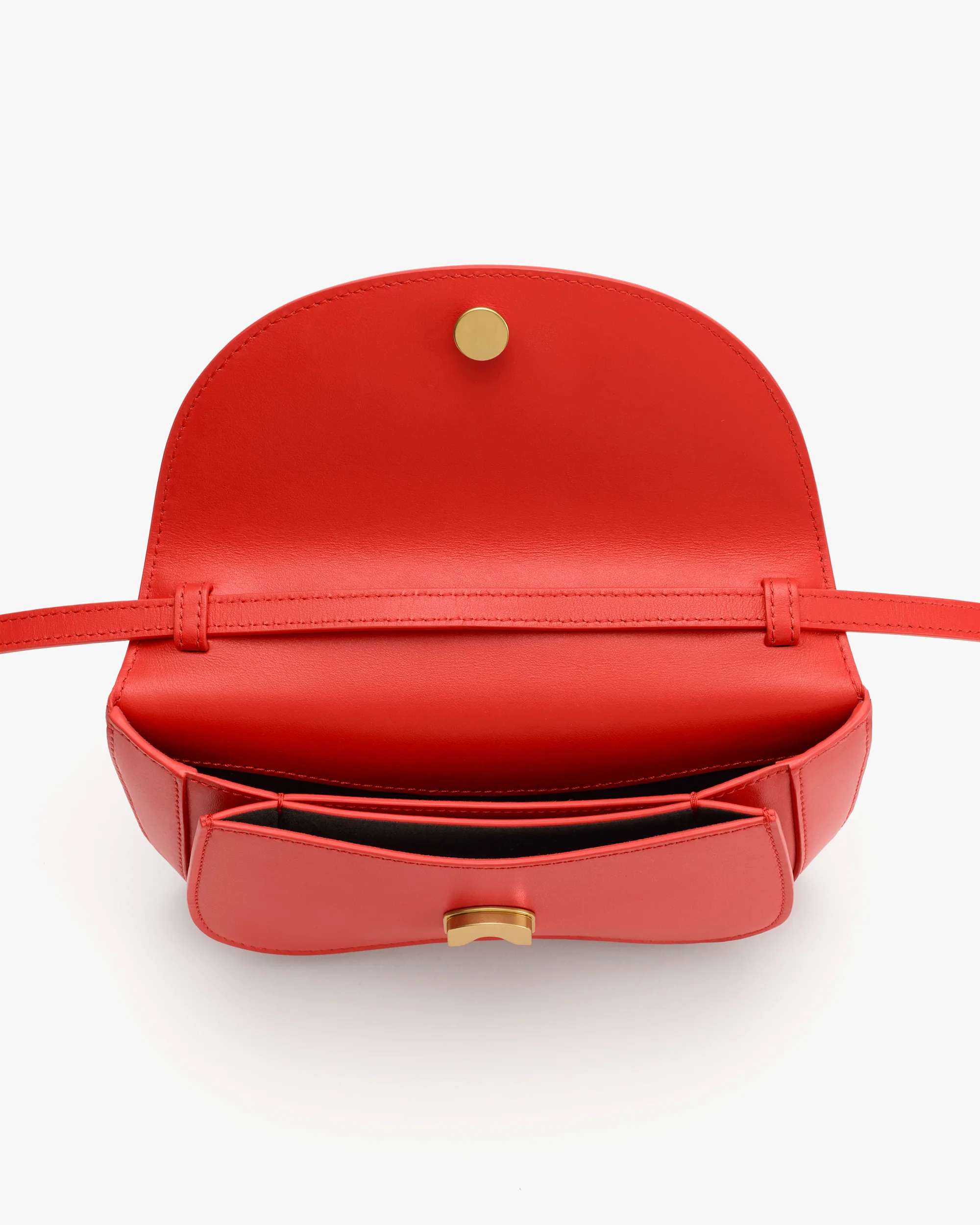 Ola Bag - Image 35