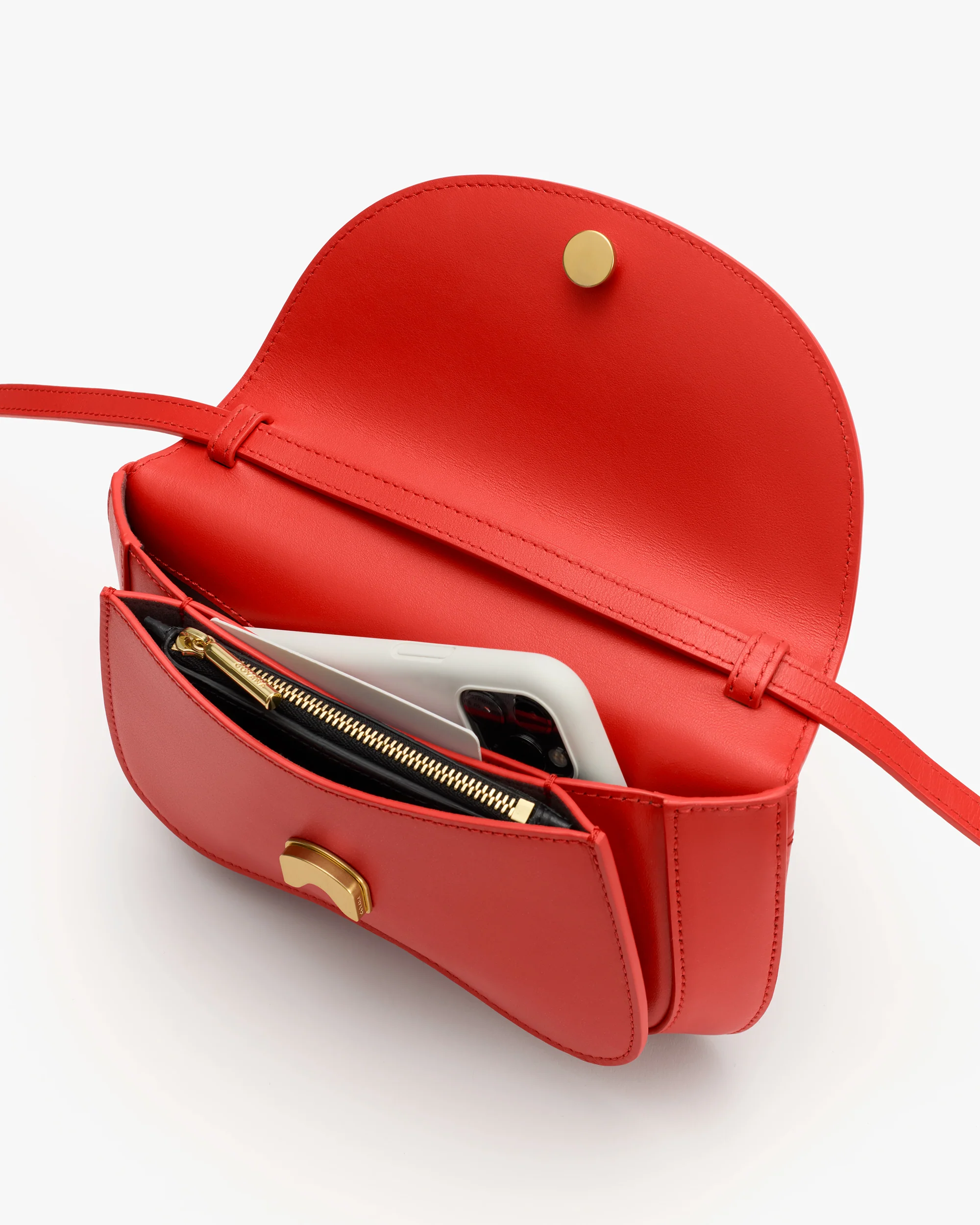 Ola Bag - Image 36