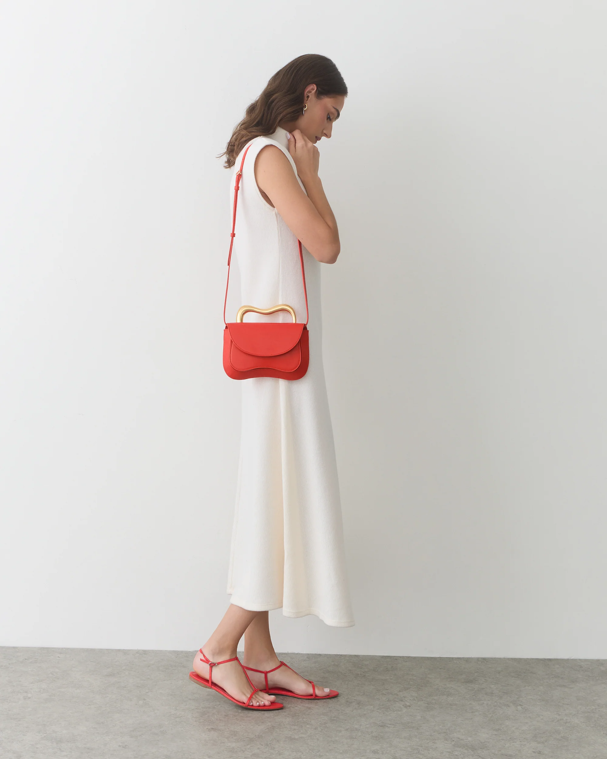 Ola Bag - Image 37