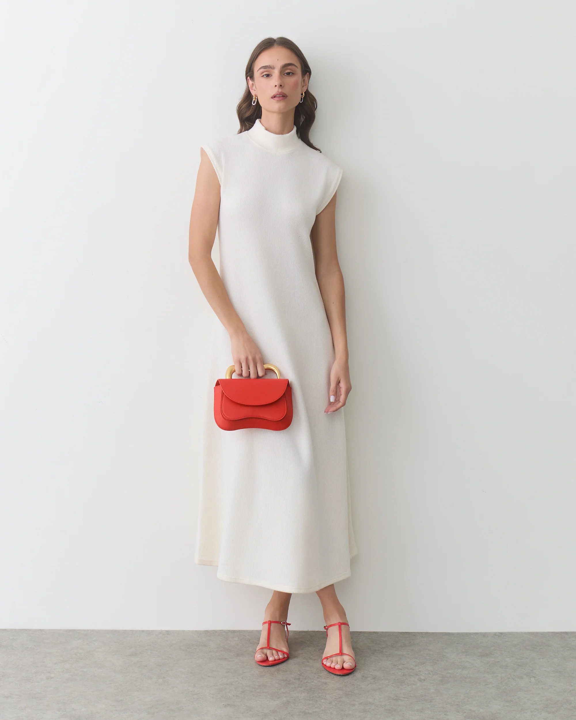Ola Bag - Image 38