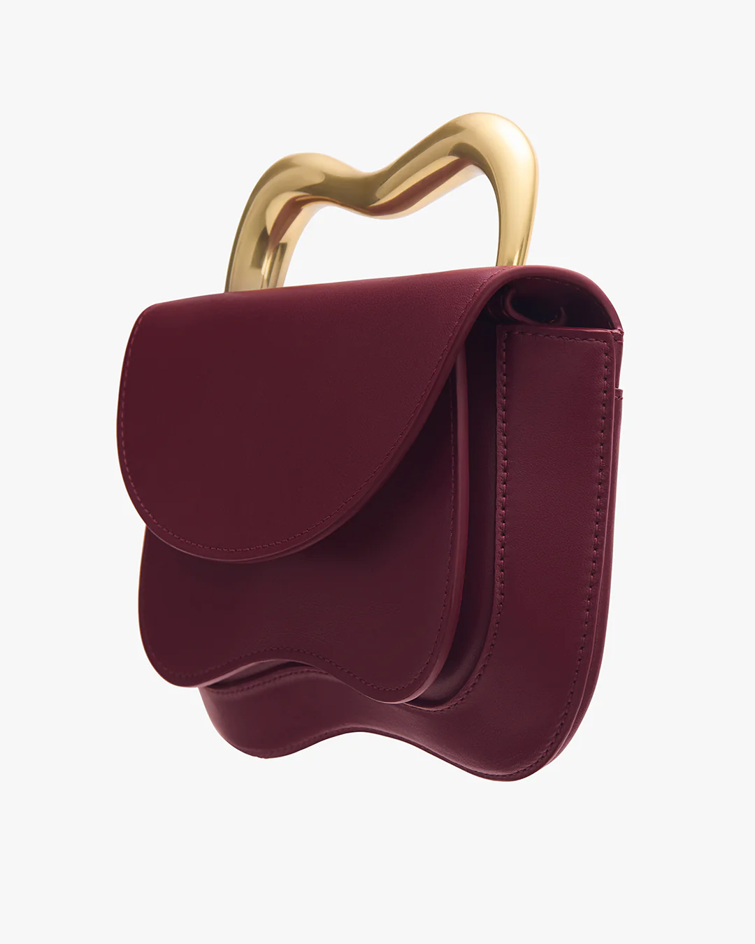 Ola Bag - Image 4
