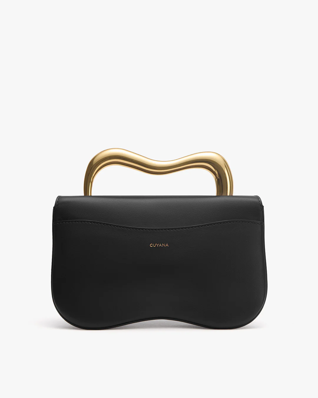 Ola Bag - Image 6