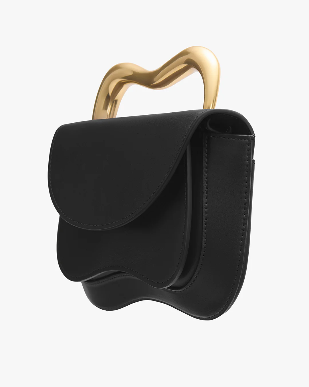 Ola Bag - Image 7