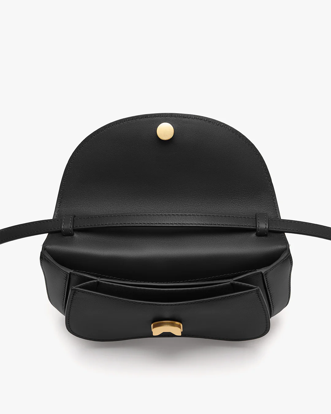 Ola Bag - Image 8