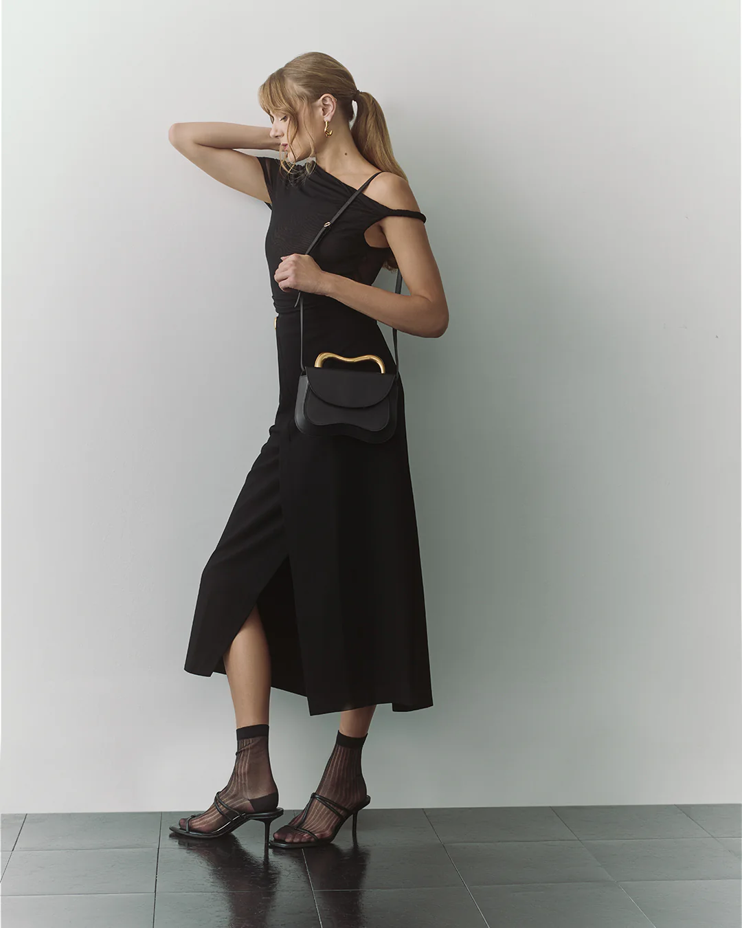 Ola Bag - Image 9