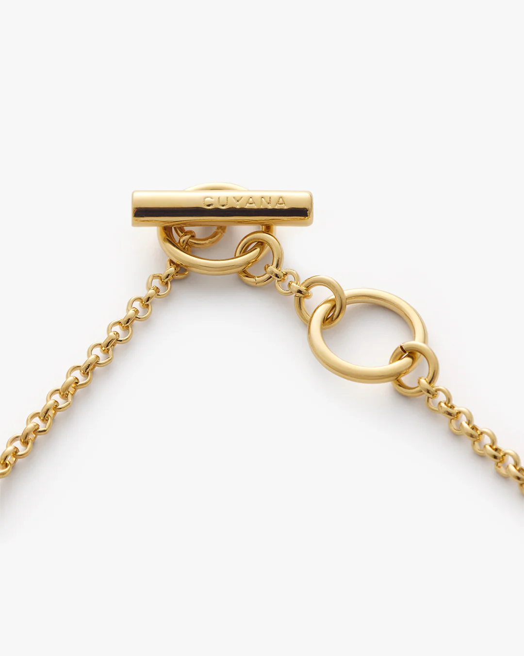Ola Necklace - Image 3