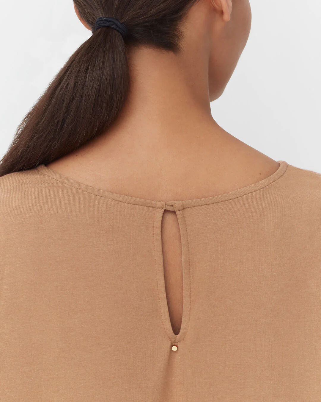 Open-Back Jumpsuit - Image 11