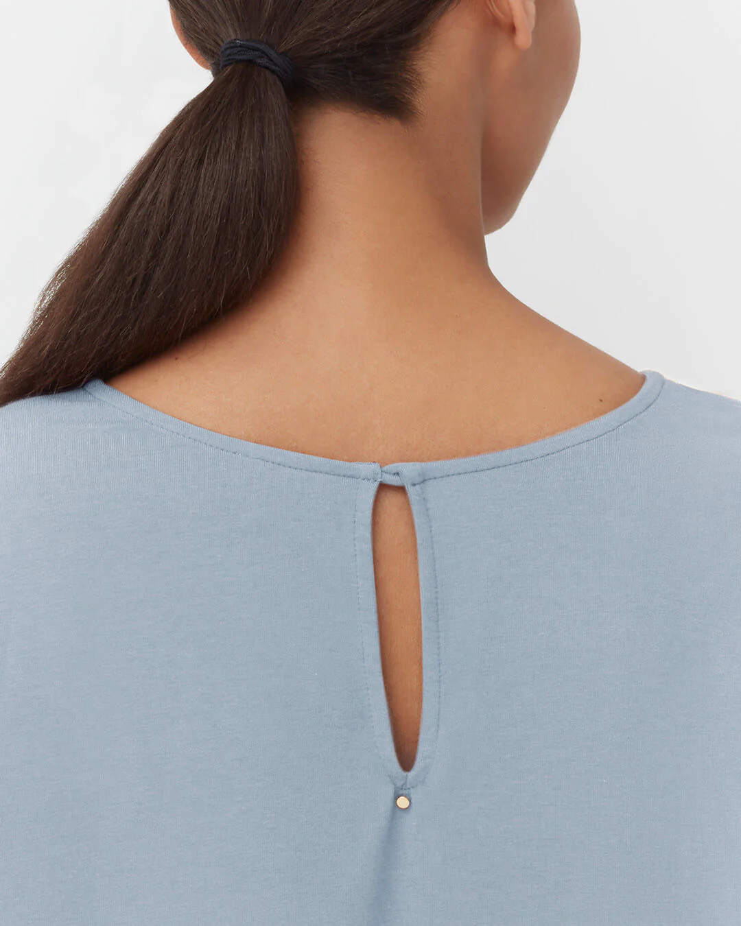 Open-Back Jumpsuit - Image 18