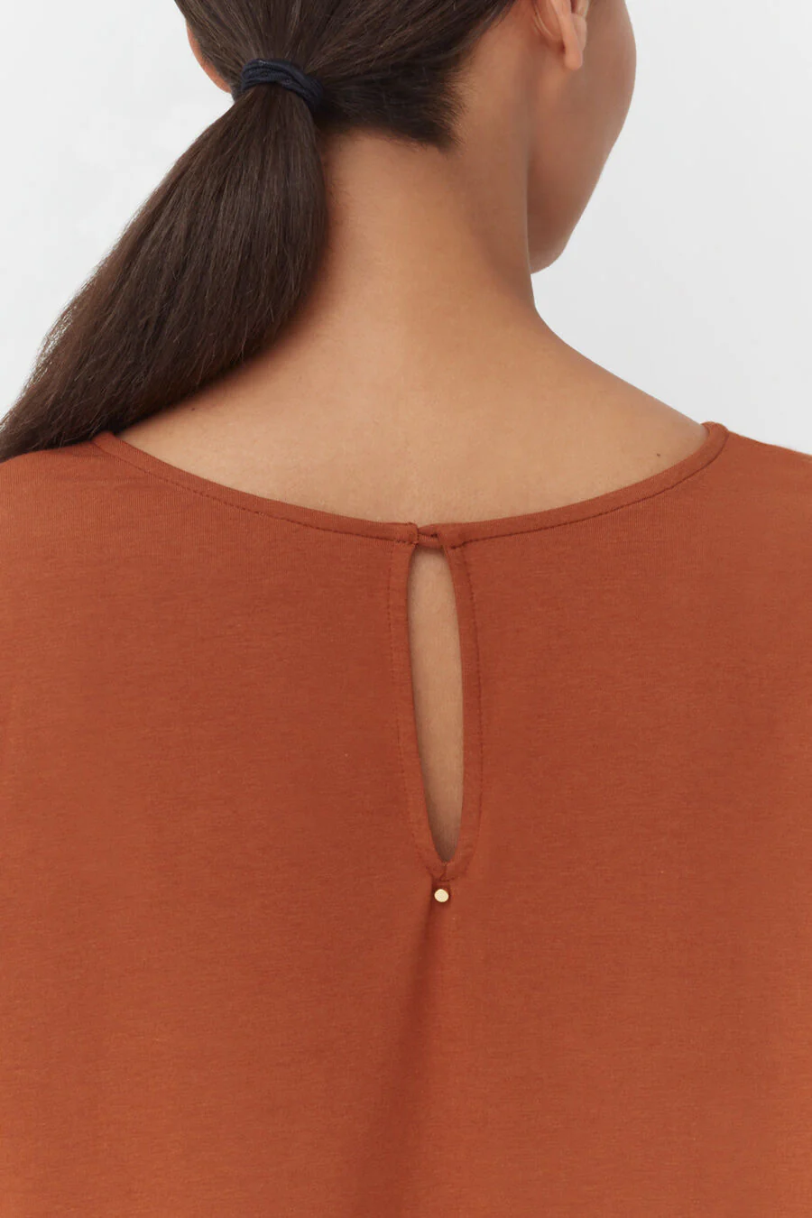 Open-Back Jumpsuit - Image 26
