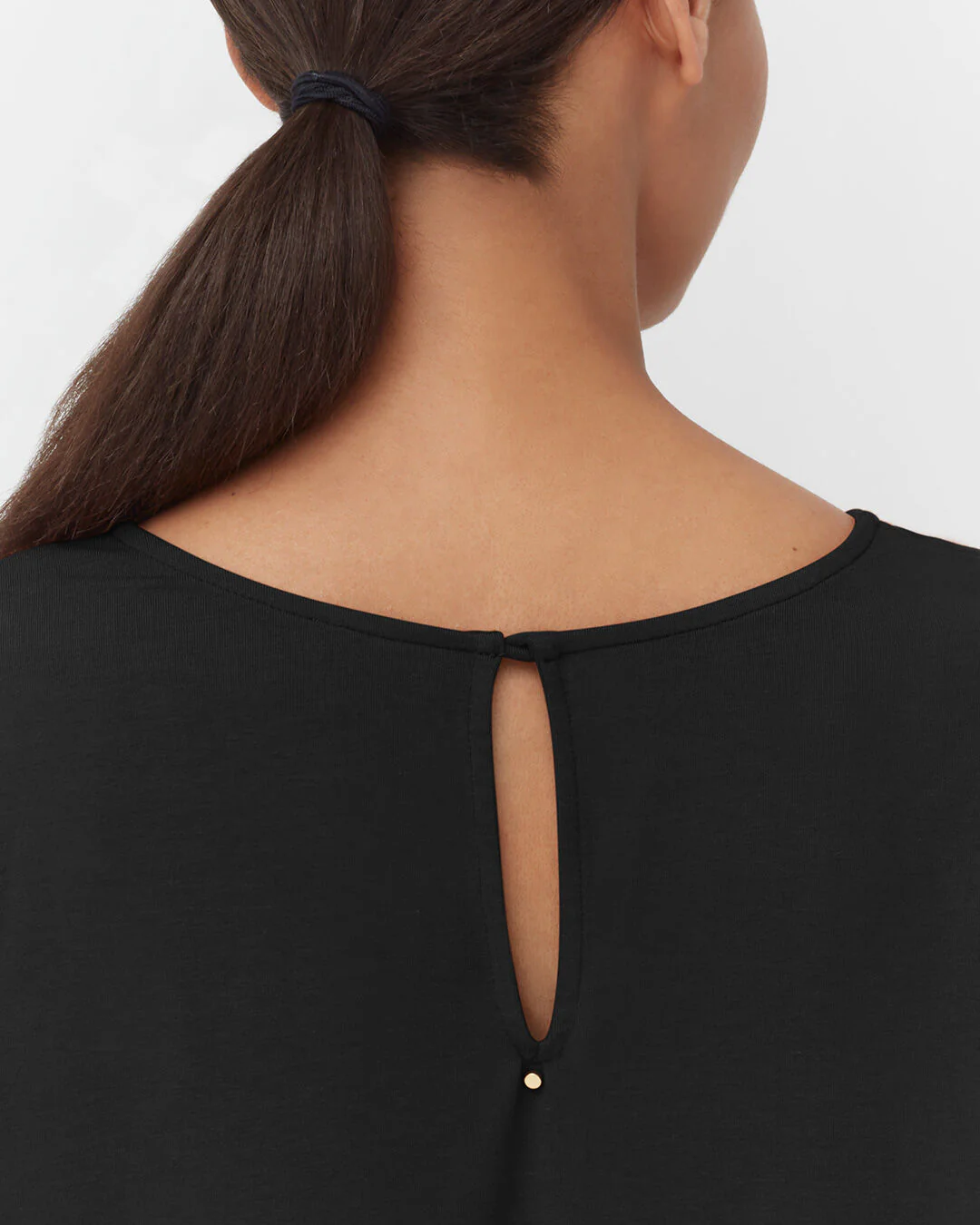 Open-Back Jumpsuit - Image 3