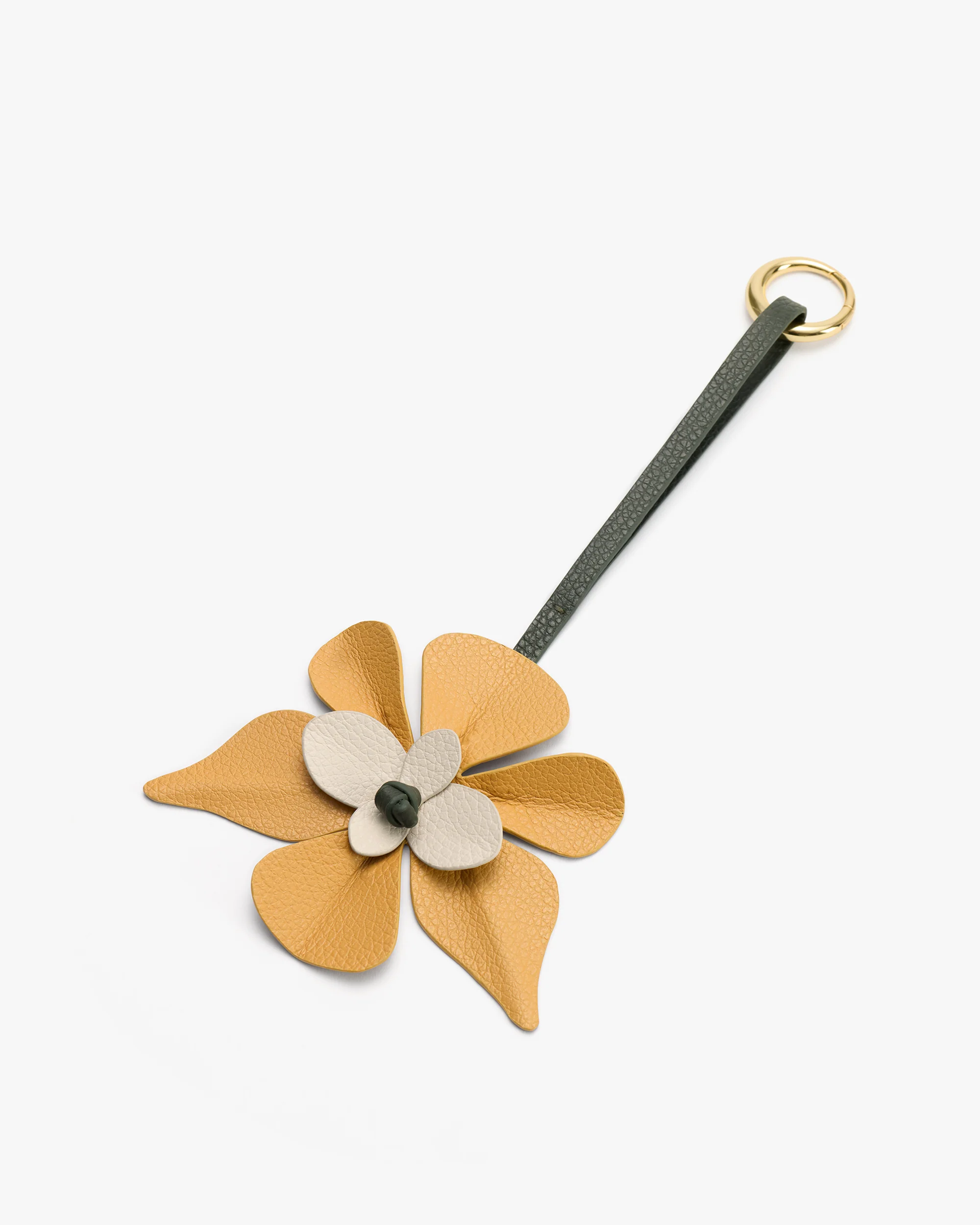Orchid Charm - Image 16
