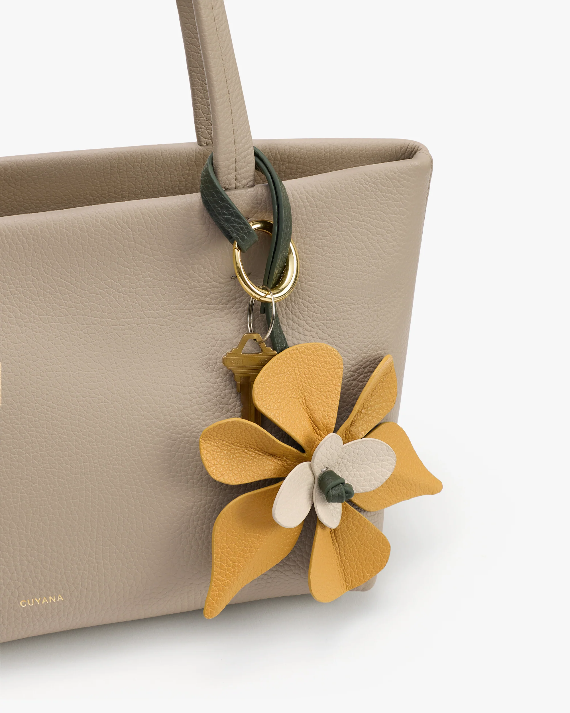 Orchid Charm - Image 18