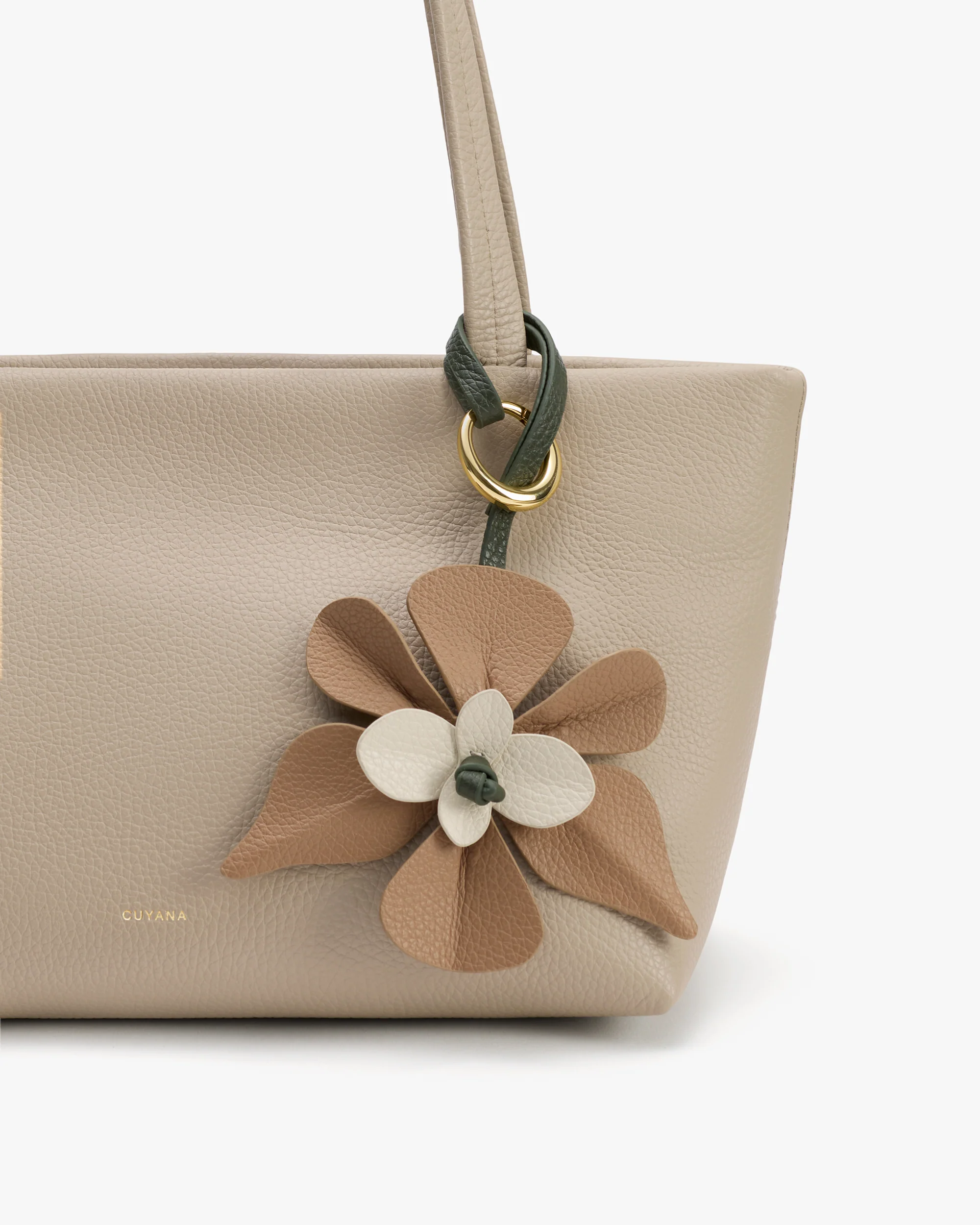Orchid Charm - Image 3