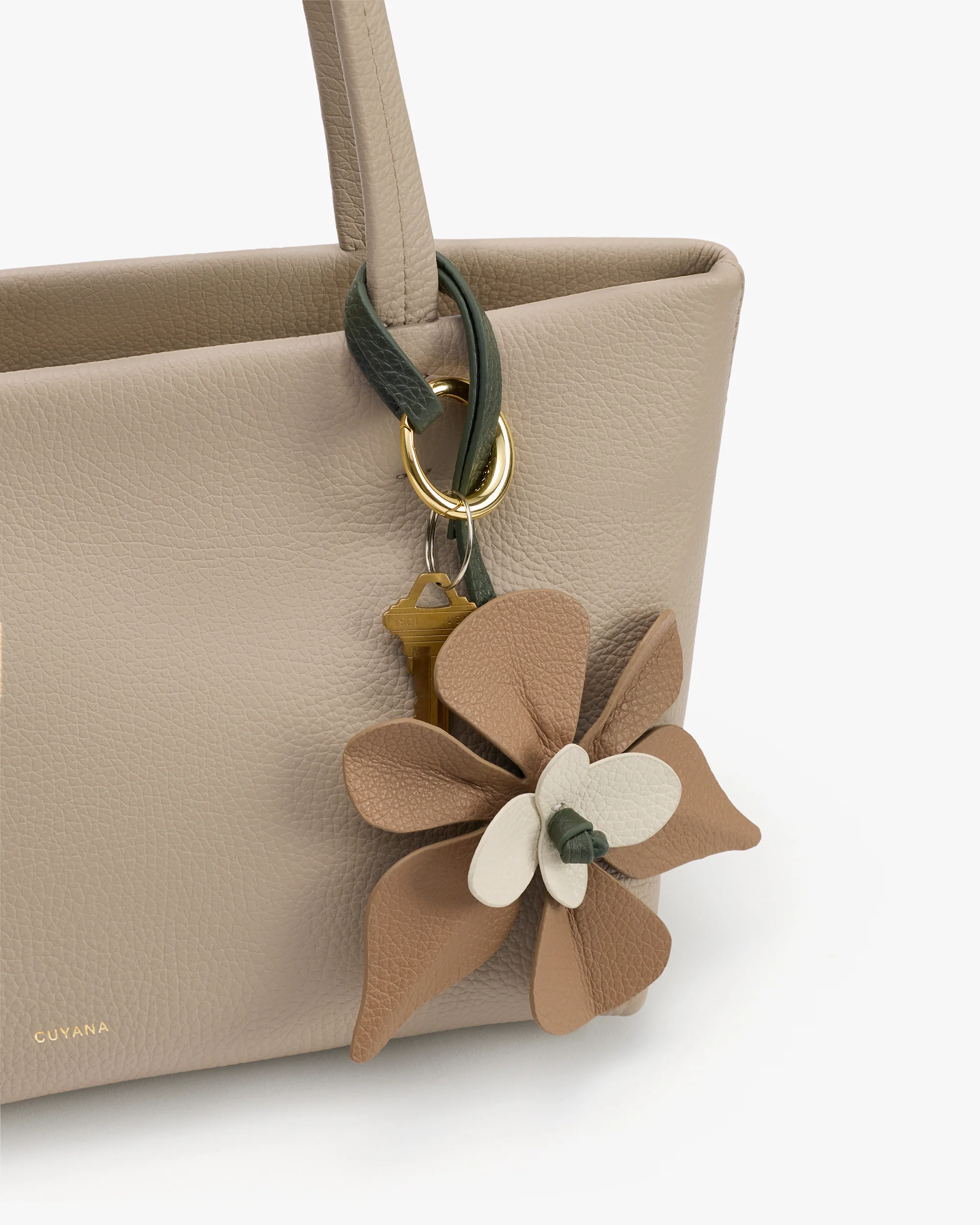 Orchid Charm - Image 4