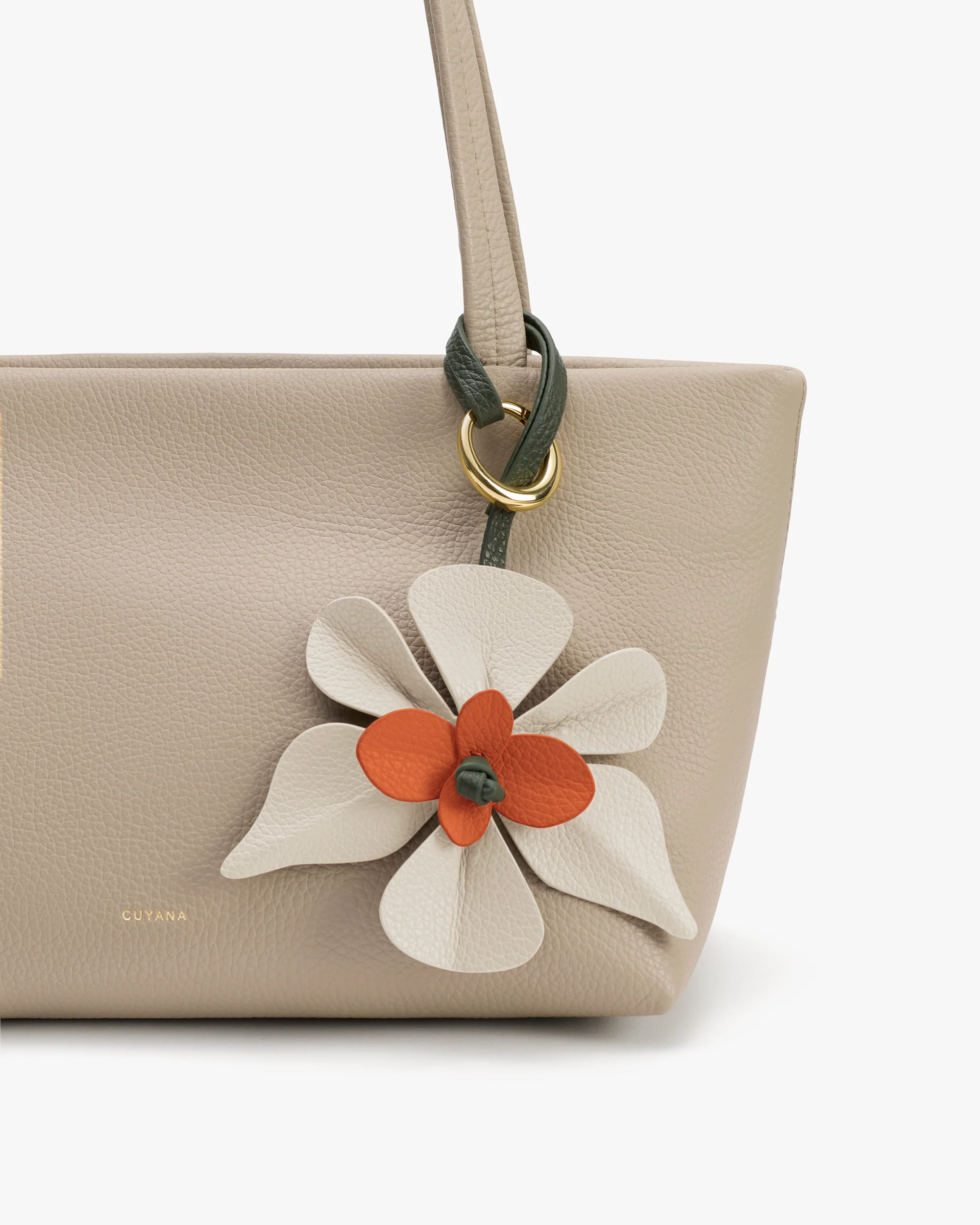 Orchid Charm - Image 8