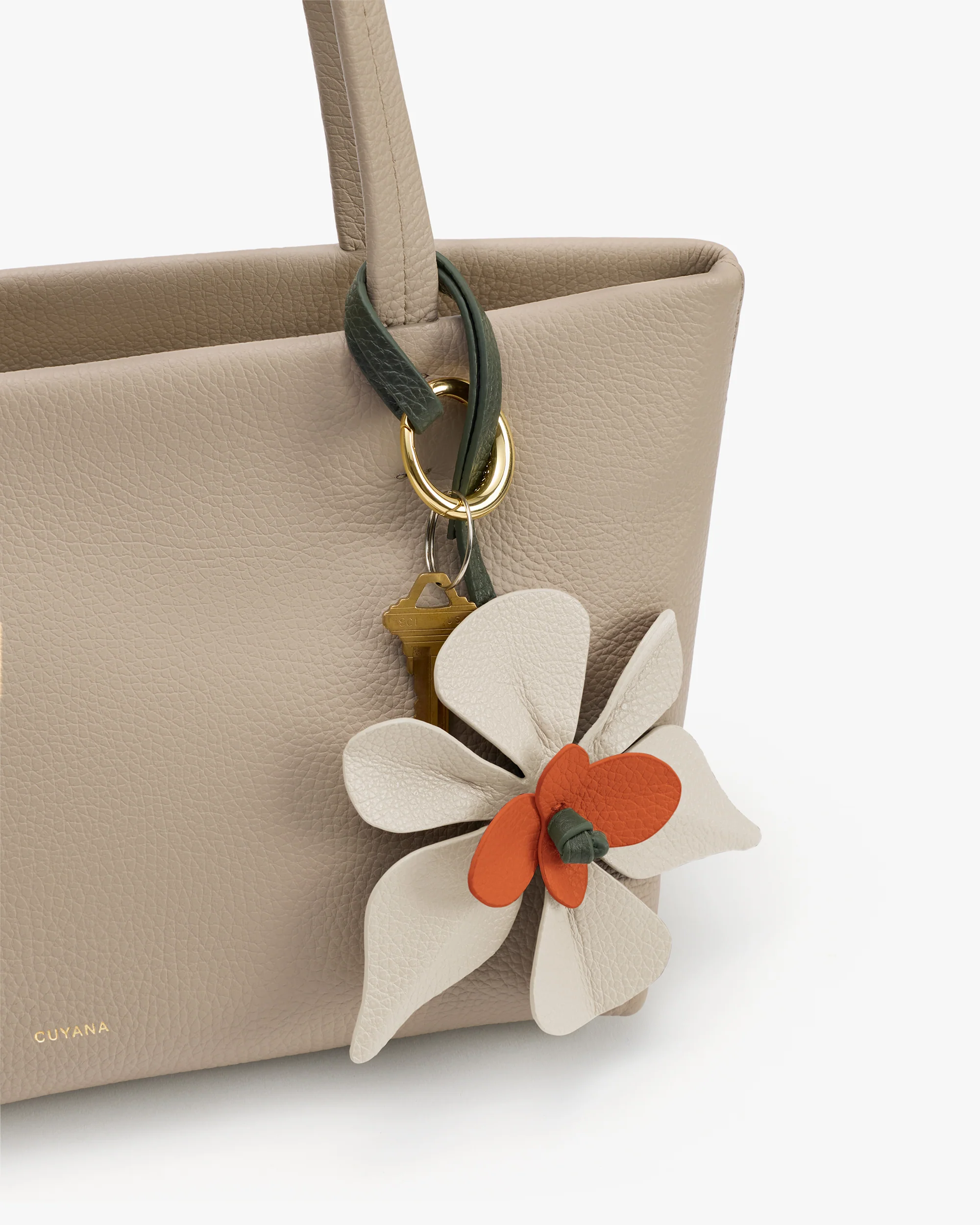 Orchid Charm - Image 9