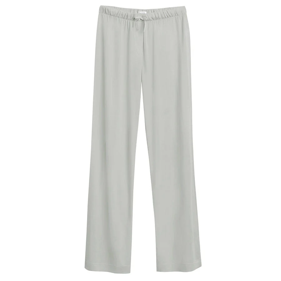 Organic Pima Classic Pant - Image 11