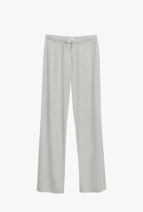 Organic Pima Classic Pant - Image 13