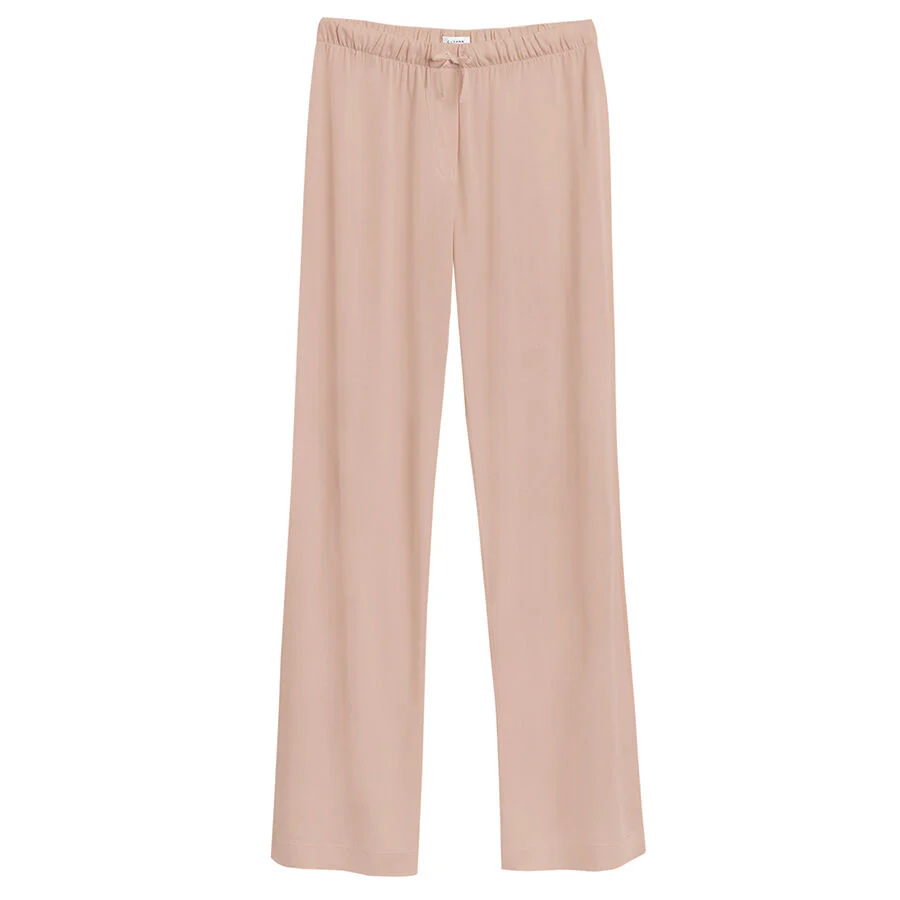 Organic Pima Classic Pant - Image 15