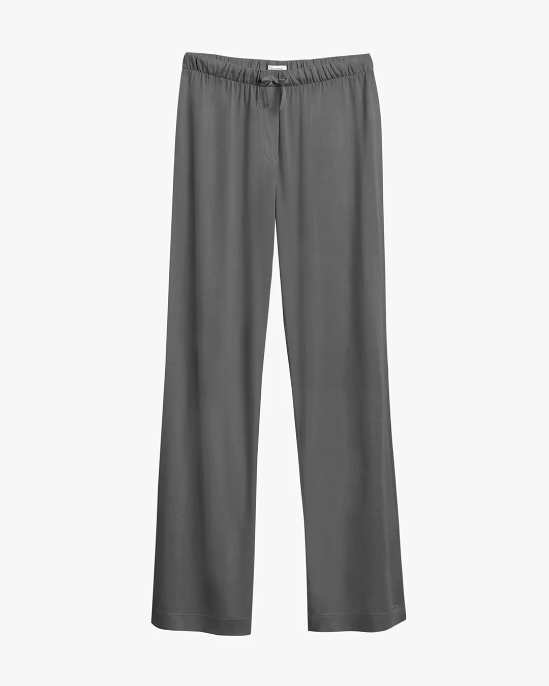 Organic Pima Classic Pant - Image 19