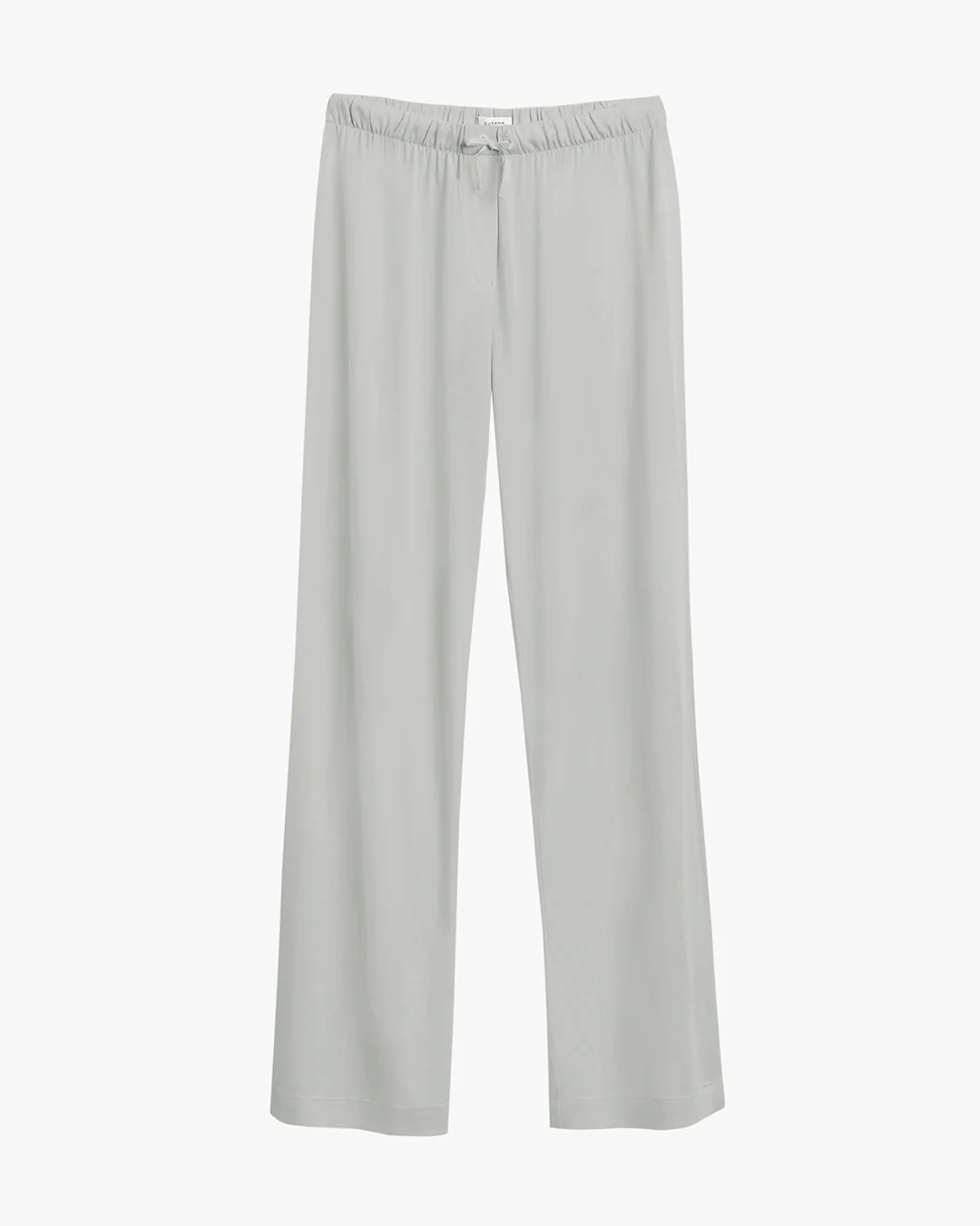 Organic Pima Classic Pant - Image 20