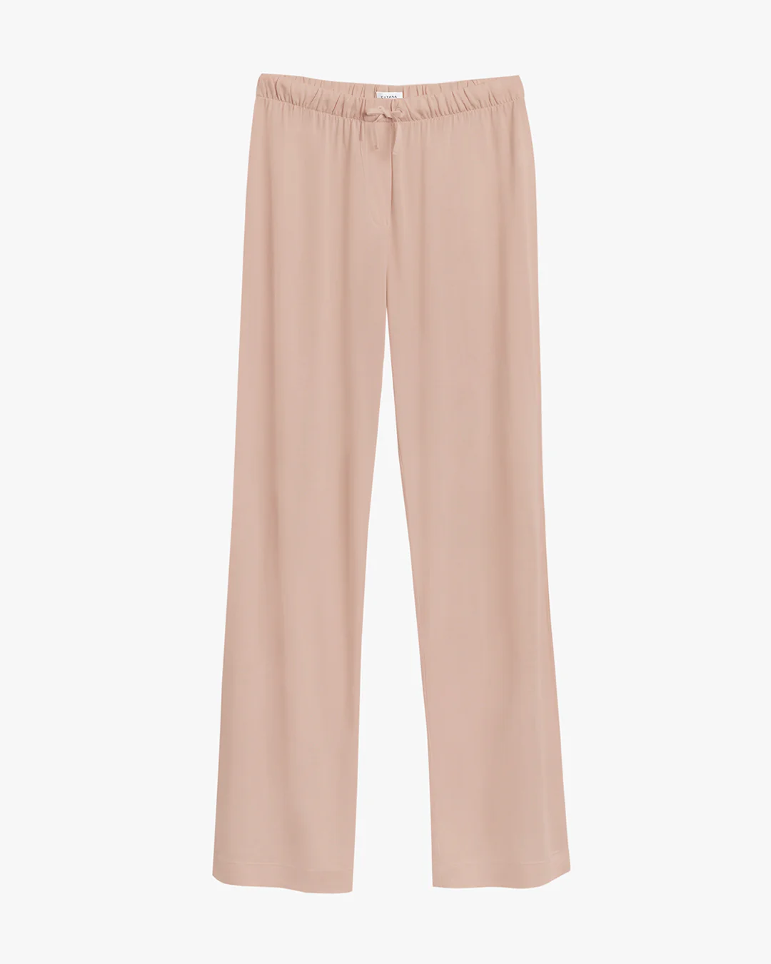 Organic Pima Classic Pant - Image 21