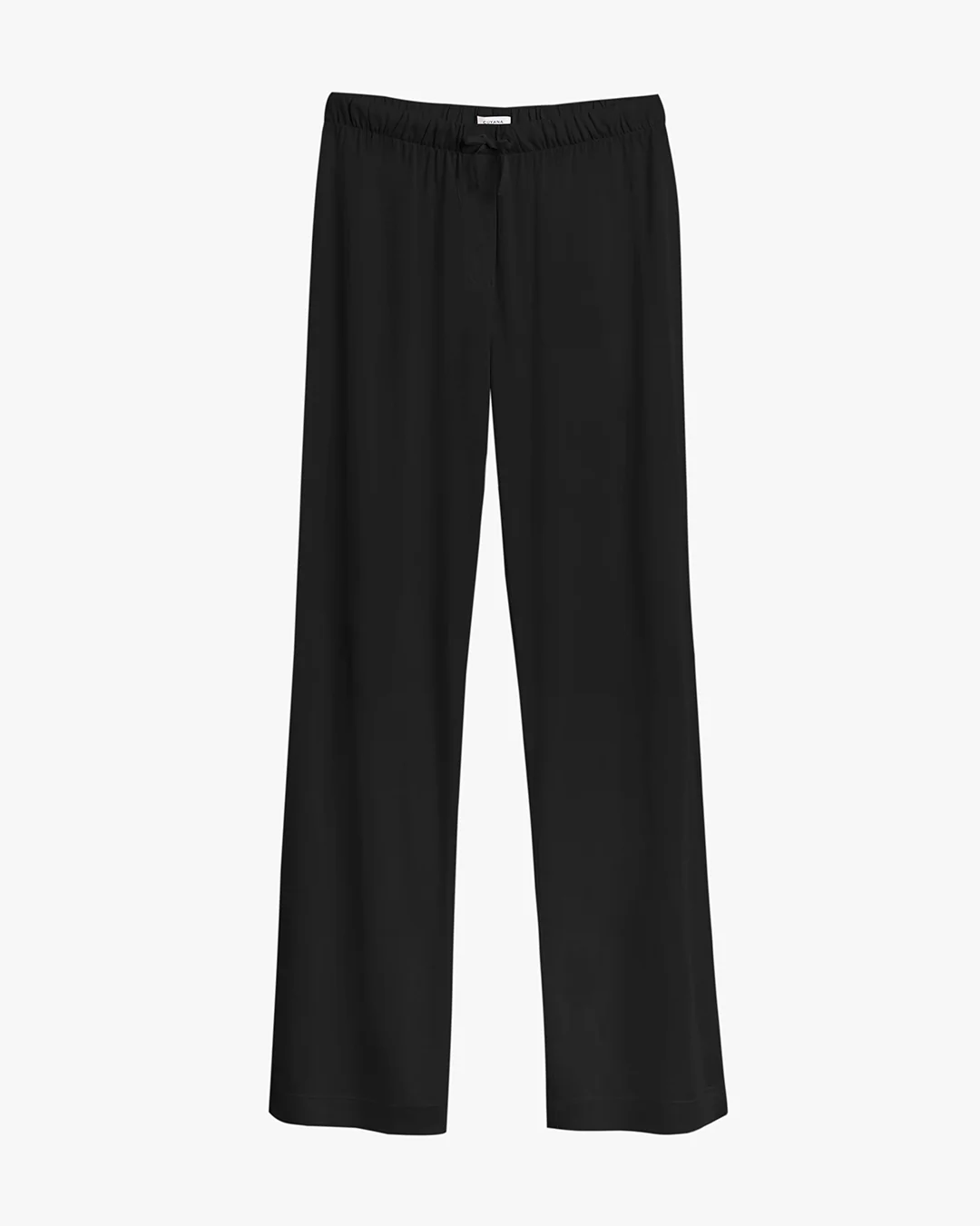 Organic Pima Classic Pant - Image 22